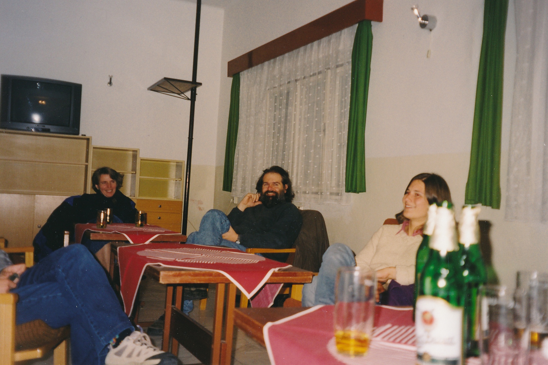 eika image